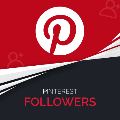 pinterest growth
