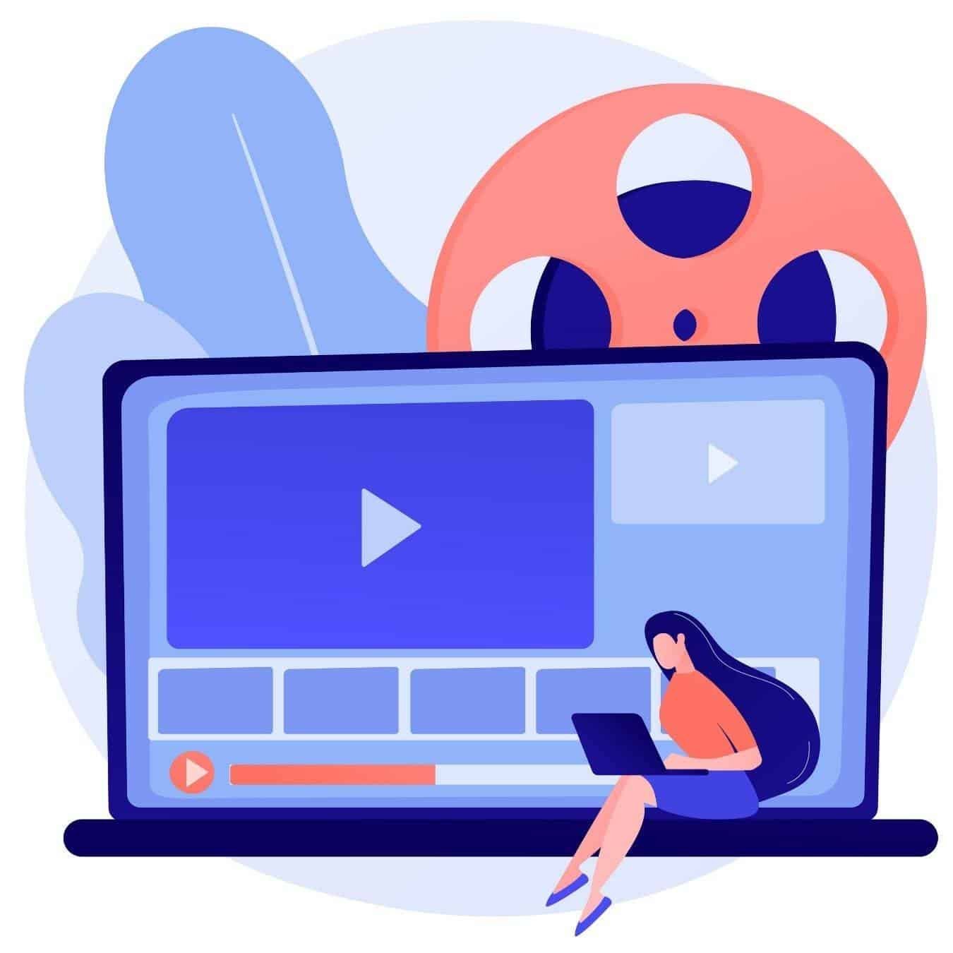 youtube