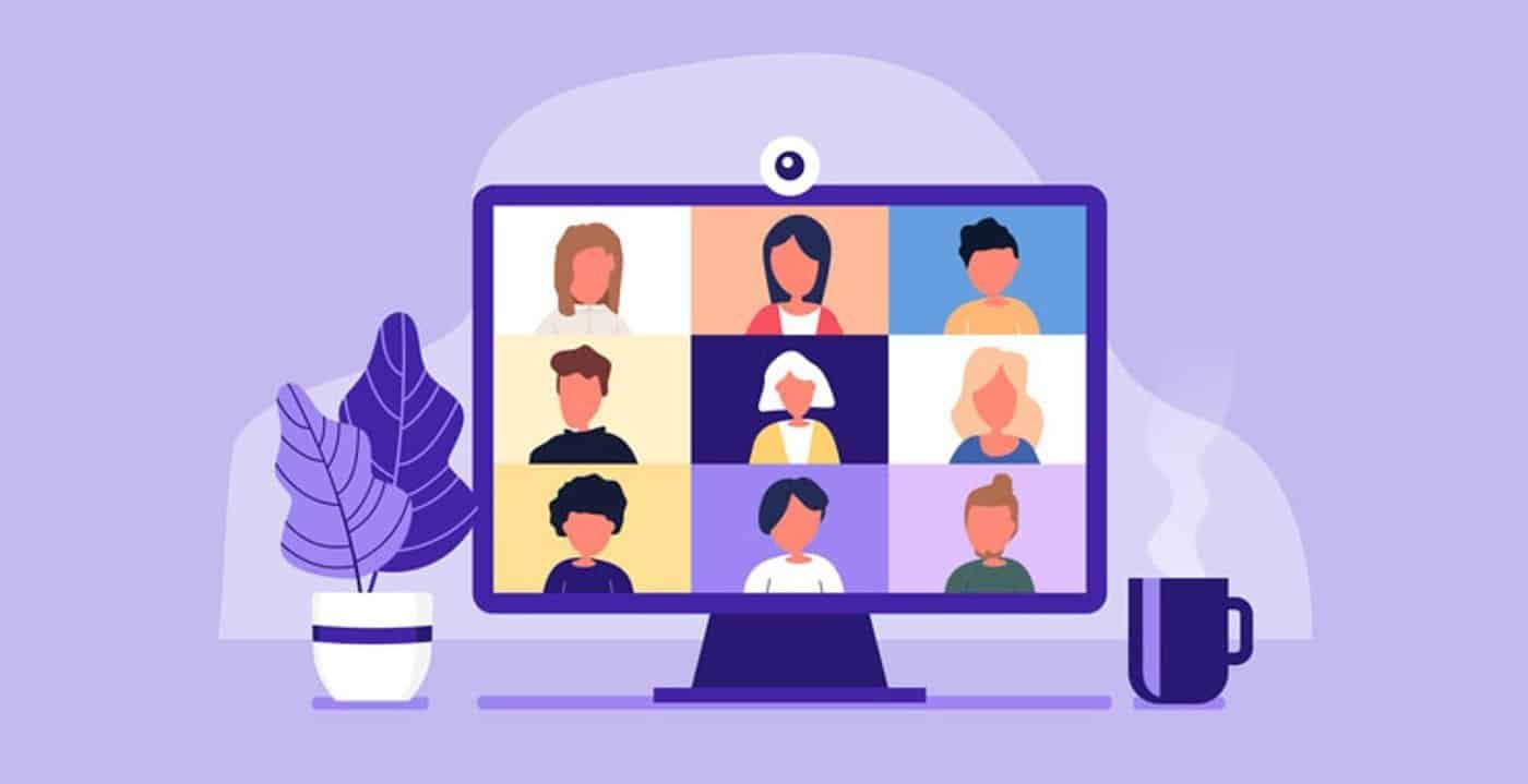 webinars