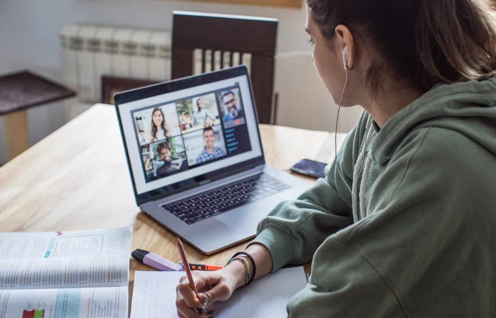 webinars