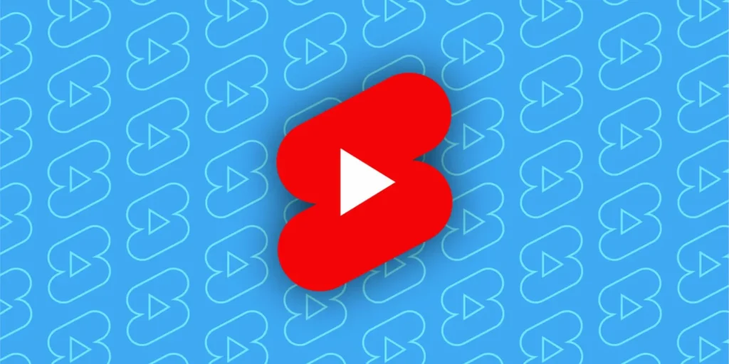 youtube shorts