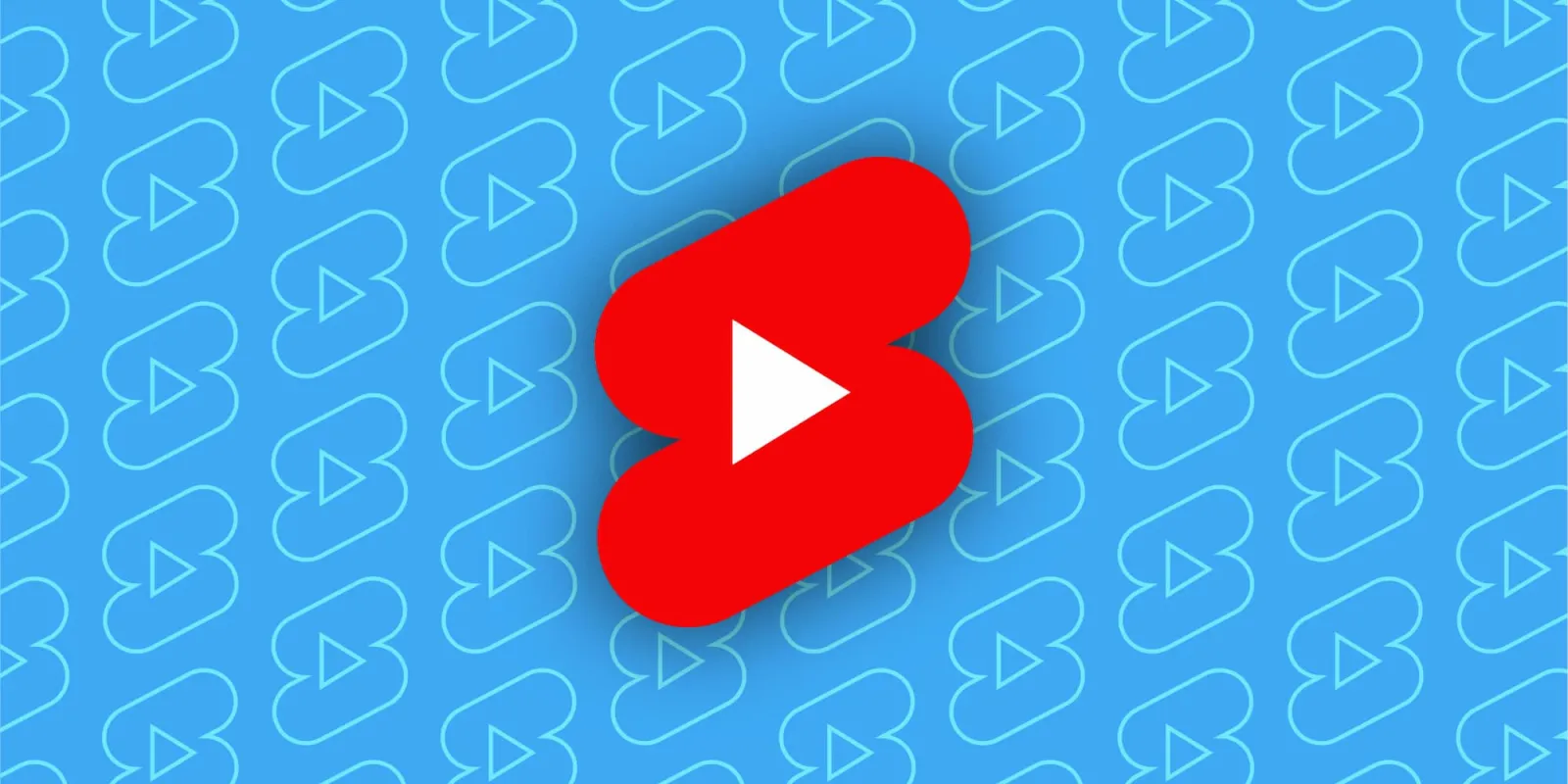 youtube shorts