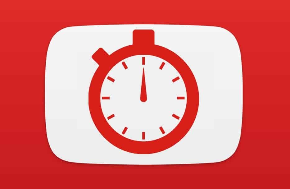 watch hours