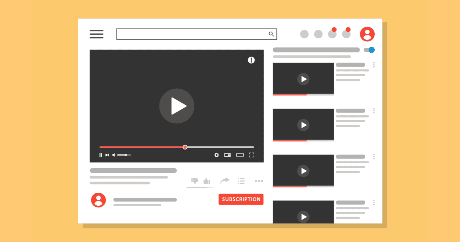 youtube