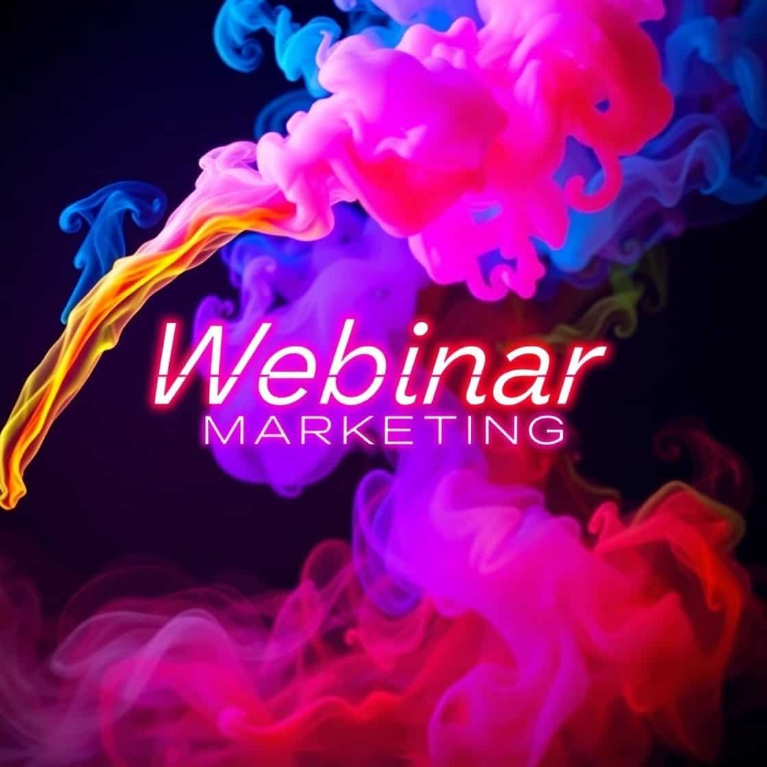Flux_Schnell_Create_an_image_featuring_a_vibrant_webinar_scene_3