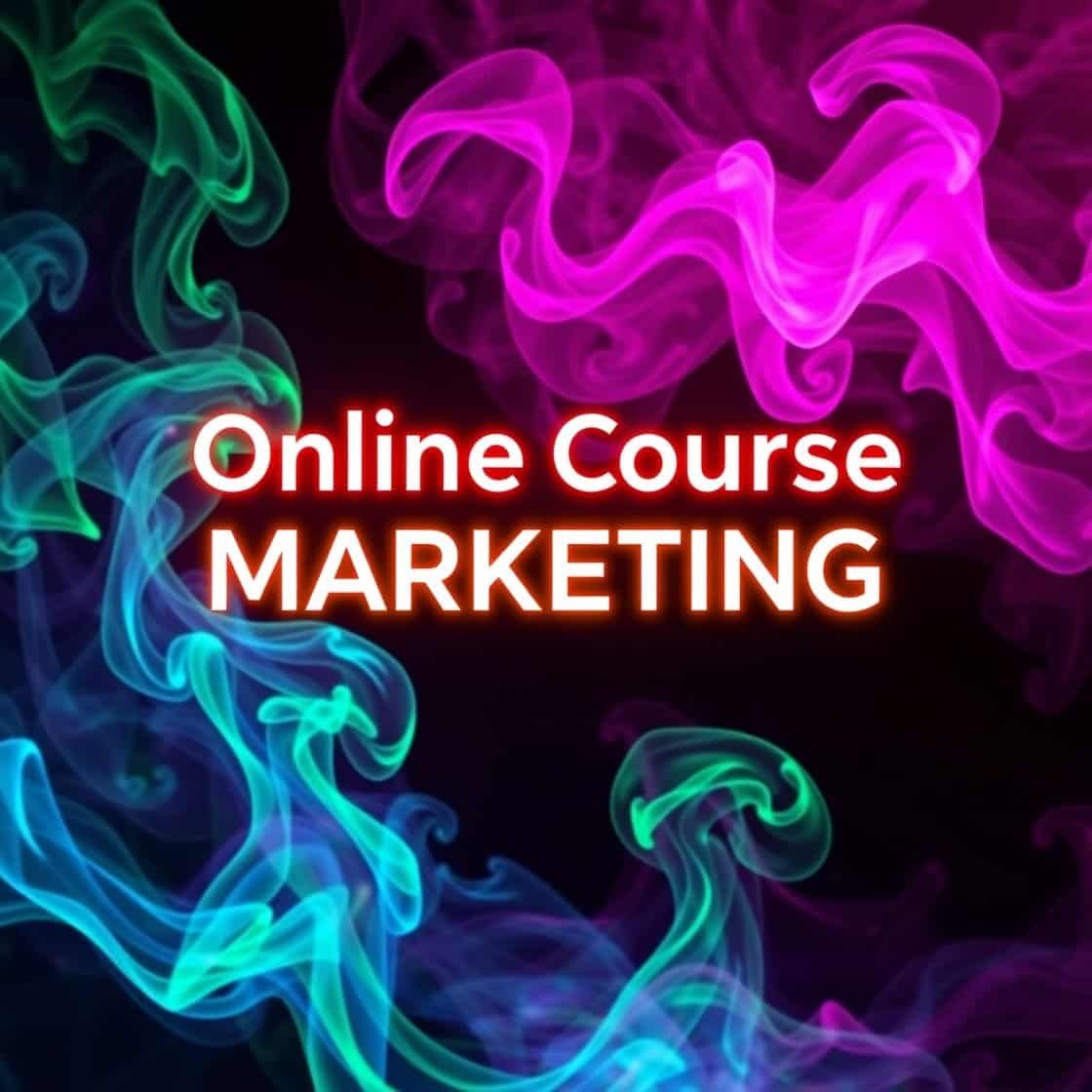 Flux_Schnell_Create_an_image_representing_Online_marketing_wit_2