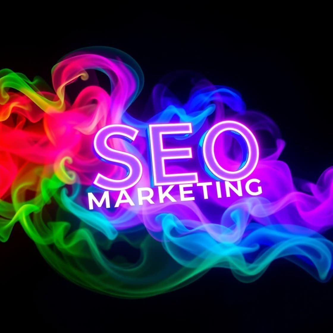 Flux_Schnell_Create_an_image_with_SEO_Marketing_as_the_central_0