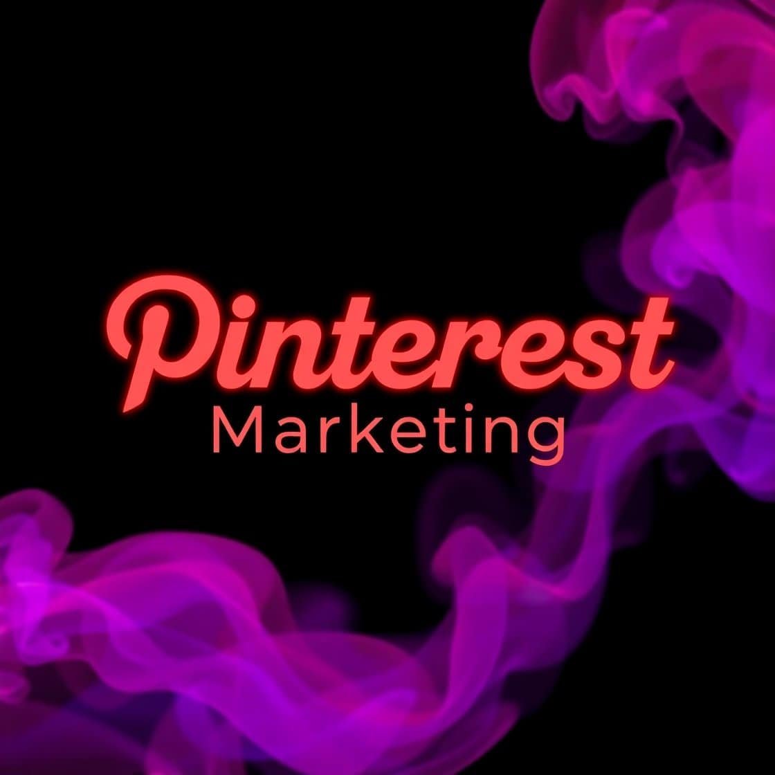 Flux_Schnell_Make_a_image_with_Pinterest_The_colors_should_be__3