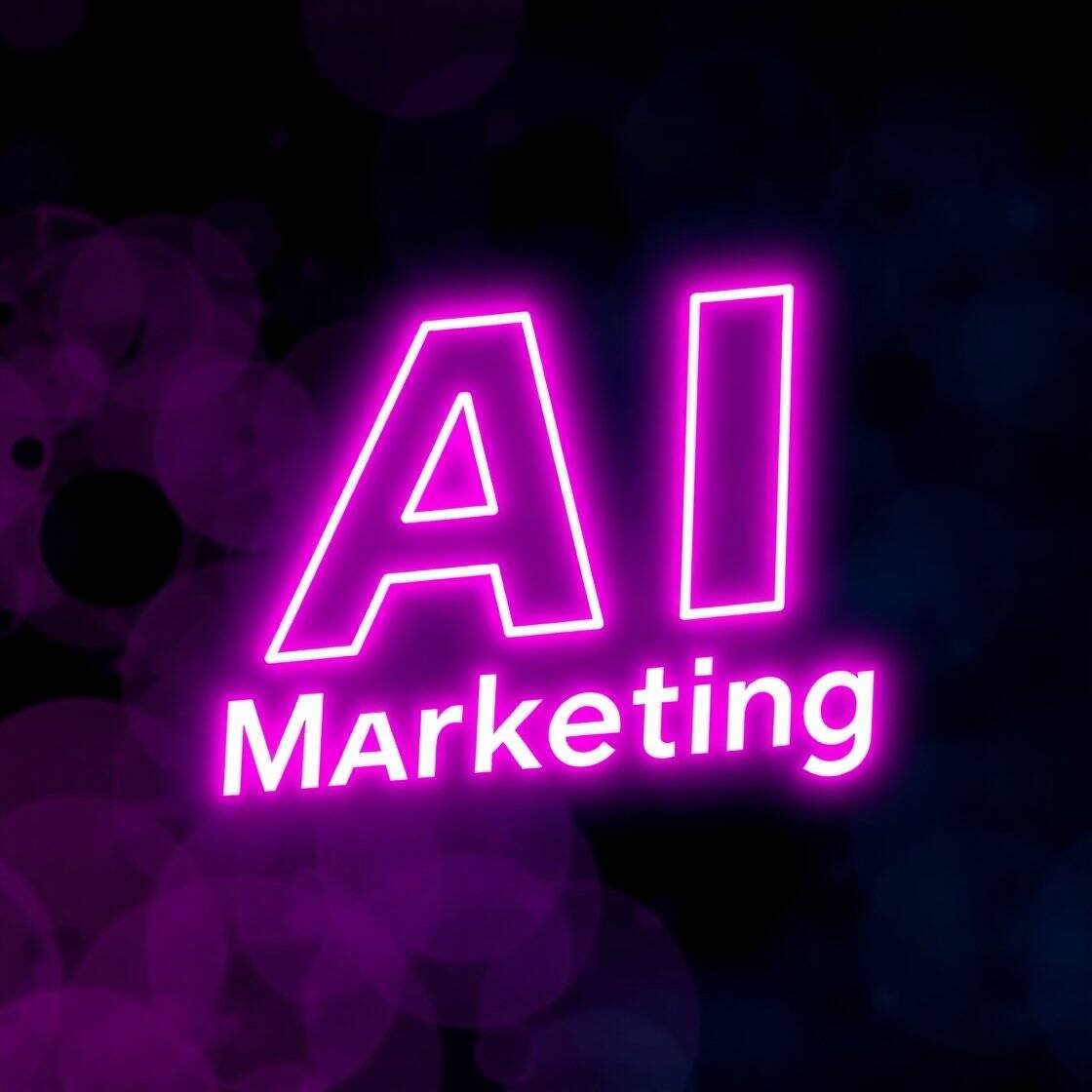 Flux_Schnell_Create_an_image_representing_Content_Marketing_wi_2